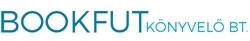 Bookfut - Budapest