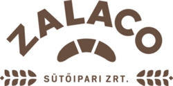 Zalaco Hévíz