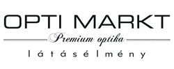 OPTI MARKT