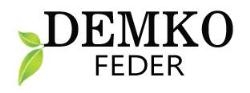 Demko Feder