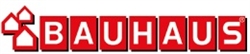 BAUHAUS KÖZPONTI RAKTÁR