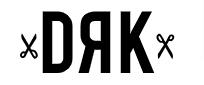 DRK Balatonboglár