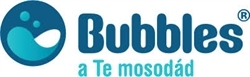 Bubbles Önkiszolgáló Mosoda