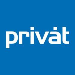 PRIVÁT MAX