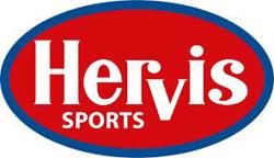 Hervis Sports Premier Outlet Center