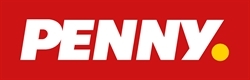 Penny Market Szécsény