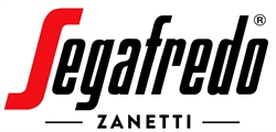 Segafredo Budapest