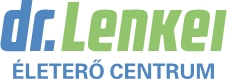 Dr. Lenkei Életerő Centrum - Blaha Lujza tér