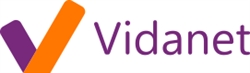 Vidanet KAPOSVÁR