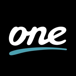 One Partner - Csorna