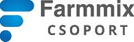 Farmmix Kereskedelem és Csomagolás