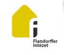 Flandorffer Ignác Szociális Intézmény