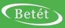 Betét Kft - Bp. Király Utcai Üzlet