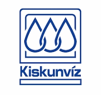 Kiskunvíz