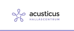 Acusticus Halláscentrum Debrecen