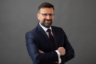Managing Partner