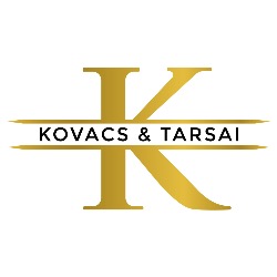 Kovács & Társai Ügyvédi Iroda - Nagyvárad (Románia)
