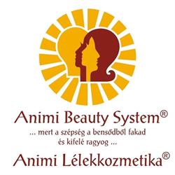 Animi Beauty System
