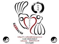 Asahi Aikido Klub SE