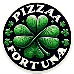 Pizza Fortuna