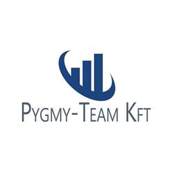 Pygmy - Team Kft.