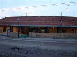 Borozó