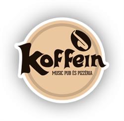 Koffein Music Pub