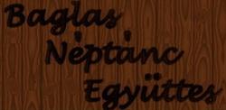 Baglas Néptánc Egyesület