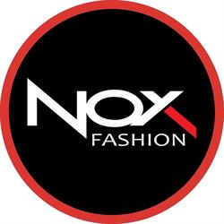 NOX FASHION RUHÁZAT