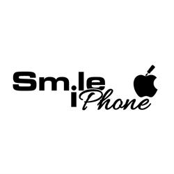 SMILE PHONE