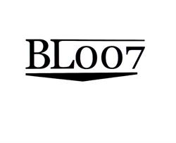 BL007 Katonai és Munkaruházat