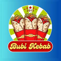 Bubi kebab