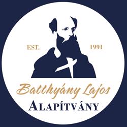 Batthyány Lajos Alapítvány