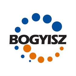 Bogyisz klíma