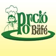 Porció Büfé
