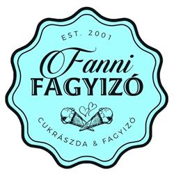 Fanni fagyizó