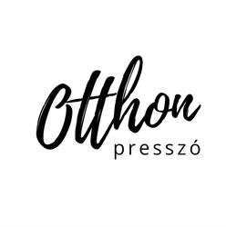 Otthon presszó