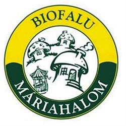 Biofalu Máriahalom