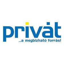 Privát