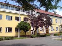 Berettyóújfalui József Attila Általános Iskola