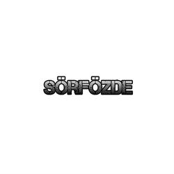 Sörfőzde Komádi - Söröző