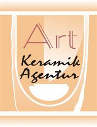 Art Keramik Agentur Kft.