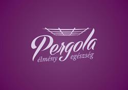 Pergola Wellnessház Bár