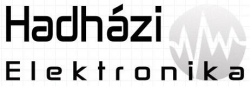 Falitarto webáruház - Hadházi Elektronika - Hajdúszoboszló