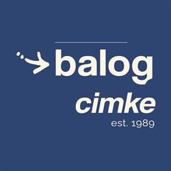 Balog Címke System
