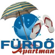 Fürdő Apartman