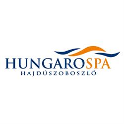 Hungarospa Hajdúszoboszlói ZRT. Étterem