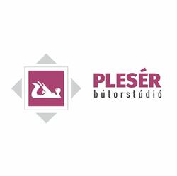 PLESÉR BÚTORSTÚDIÓ KFT.