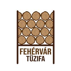 Fehérvár Tüzifa Kft.
