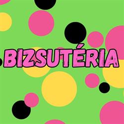 BIZSUTÉRIA